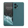 Case for Redmi Note 12 5G / POCO X5 5G