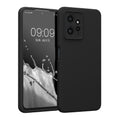 kwmobile Case Compatible with Xiaomi Redmi Note 12 (4G) - Phone Case - Mobile Phone Case