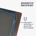 Case for Onyx Boox Leaf 2
