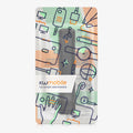 Headband Cushion for Astro Gaming A50 / A40 / A10
