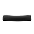 Headband Cushion for Astro Gaming A50 / A40 / A10