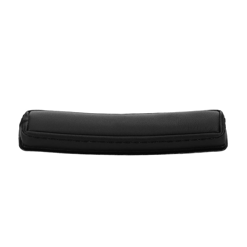 Headband Cushion for Astro Gaming A50 / A40 / A10