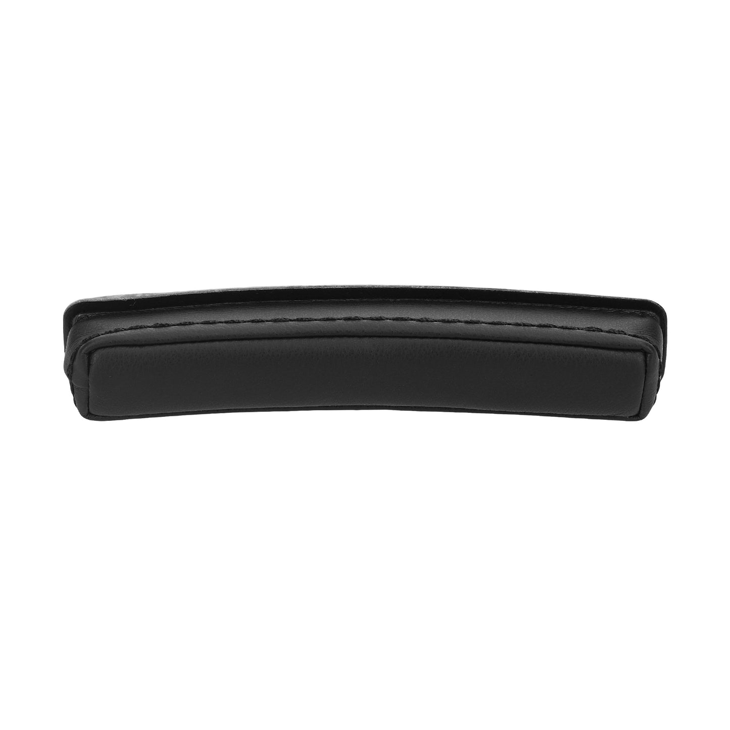 Headband Cushion for Astro Gaming A50 / A40 / A10