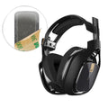 Headband Cushion for Astro Gaming A50 / A40 / A10