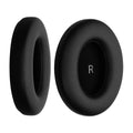 2x Earpads for Sennheiser MOMENTUM 4 Wireless