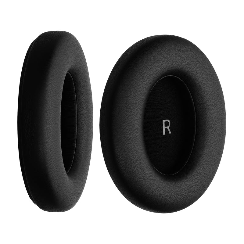 2x Earpads for Sennheiser MOMENTUM 4 Wireless