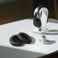 2x Earpads for Sennheiser MOMENTUM 4 Wireless