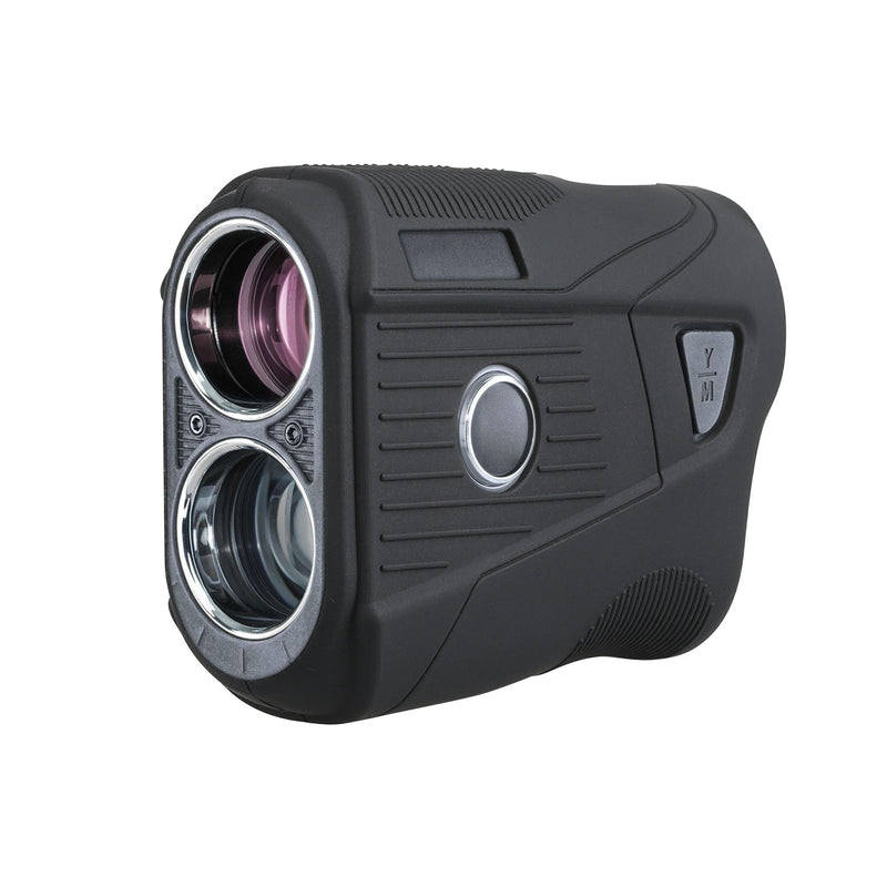 kwmobile Case compatible with Bushnell Tour V5 / Tour V5 Shift Case for Rangefinder Golf Accessory