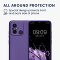 Phone case Xiaomi Redmi 12C