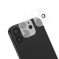 Protective Glass Cell Phone Camera for Apple iPhone 12