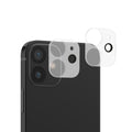 Protective Glass Cell Phone Camera for Apple iPhone 12