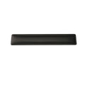 kwmobile Headband Cushion compatible with TurtleBeach Stealth 700 Gen 2 Over Ear Headphones Replacement Headband Pad