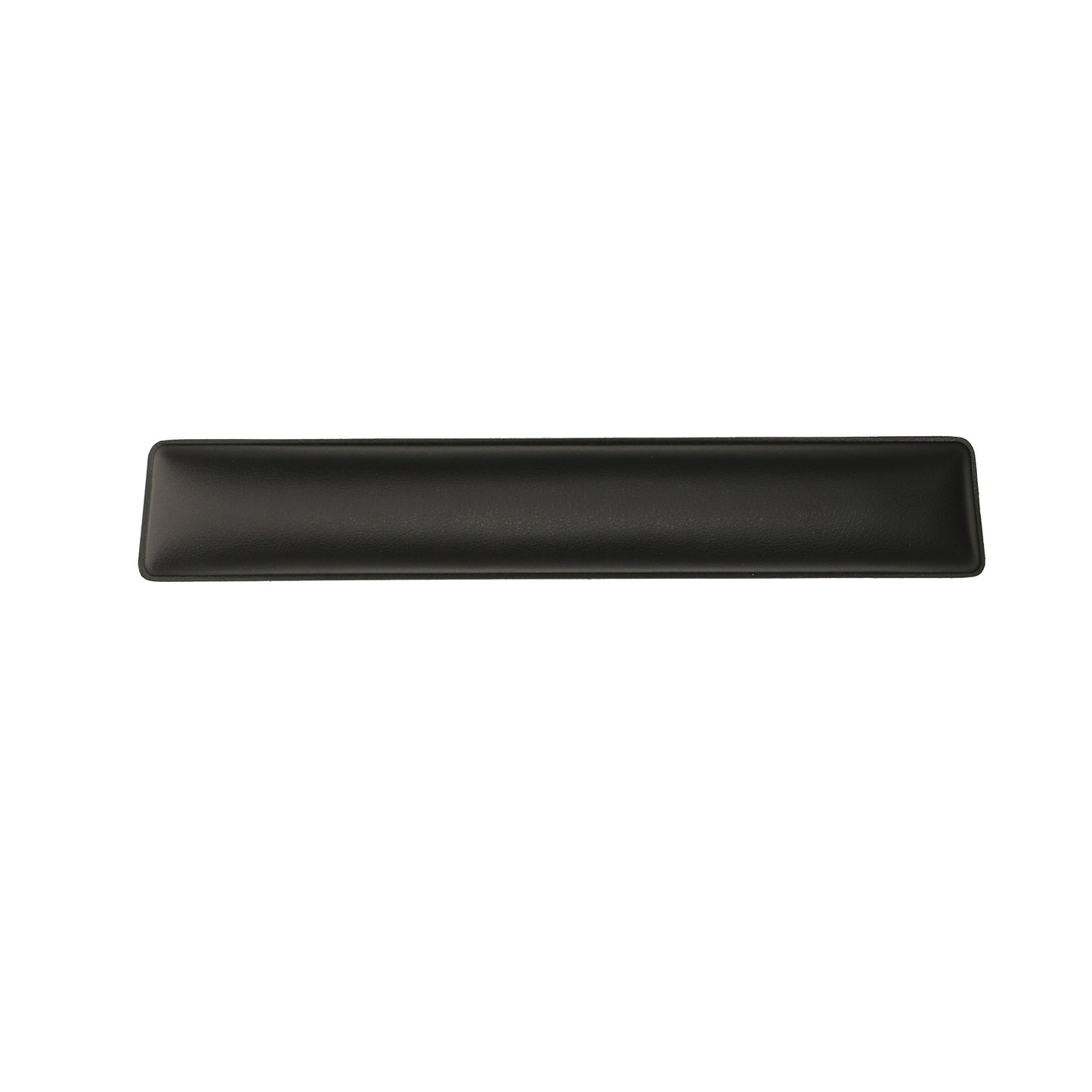 kwmobile Headband Cushion compatible with TurtleBeach Stealth 700 Gen 2 Over Ear Headphones Replacement Headband Pad