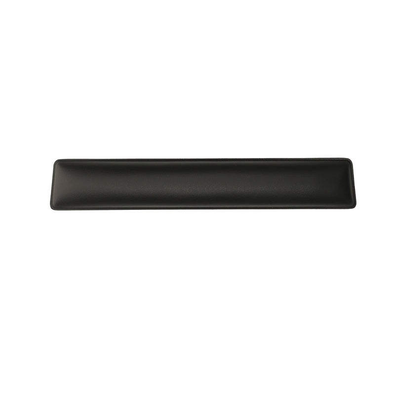 kwmobile Headband Cushion compatible with TurtleBeach Stealth 700 Gen 2 Over Ear Headphones Replacement Headband Pad