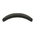 kwmobile Headband Cushion compatible with TurtleBeach Stealth 700 Gen 2 Over Ear Headphones Replacement Headband Pad