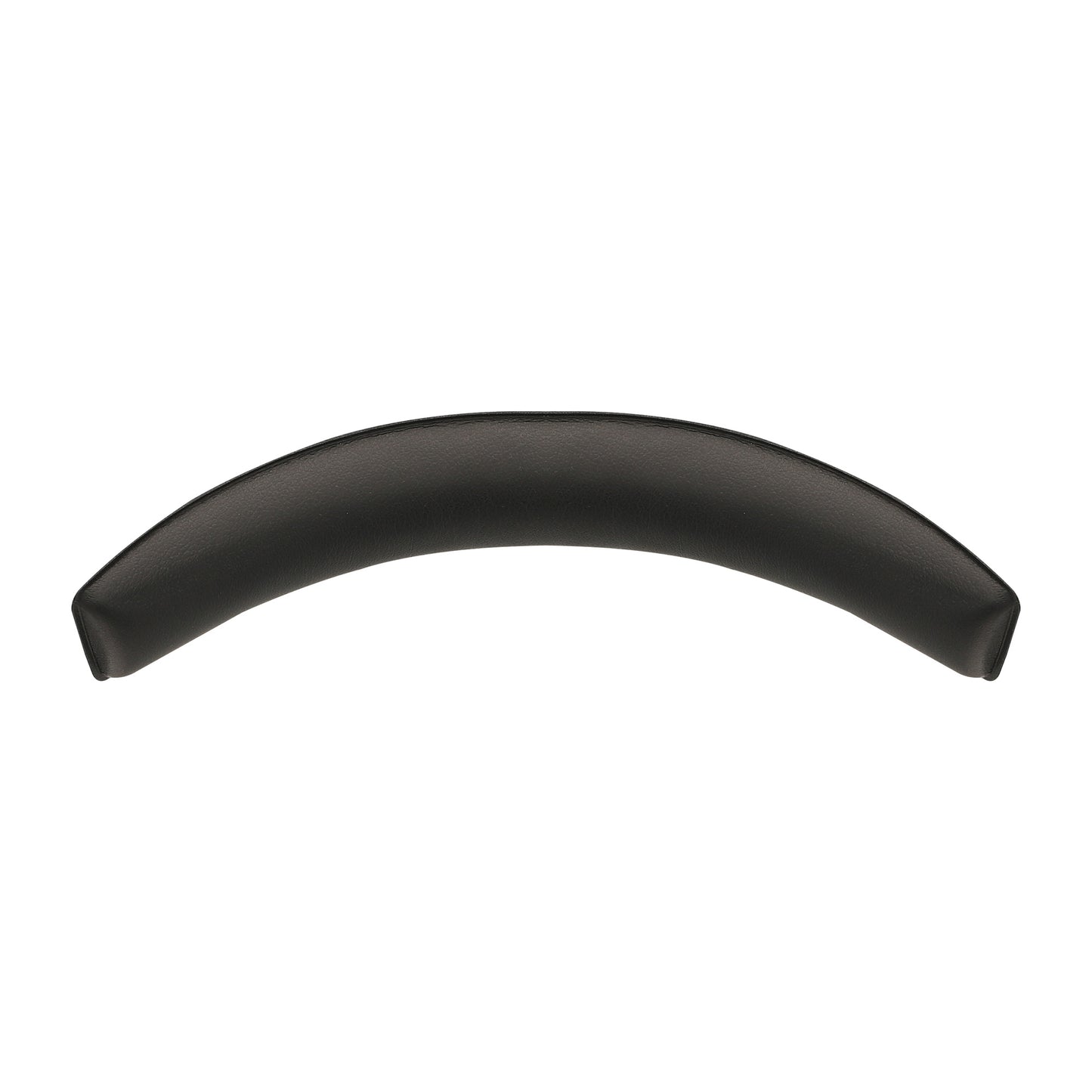 kwmobile Headband Cushion compatible with TurtleBeach Stealth 700 Gen 2 Over Ear Headphones Replacement Headband Pad