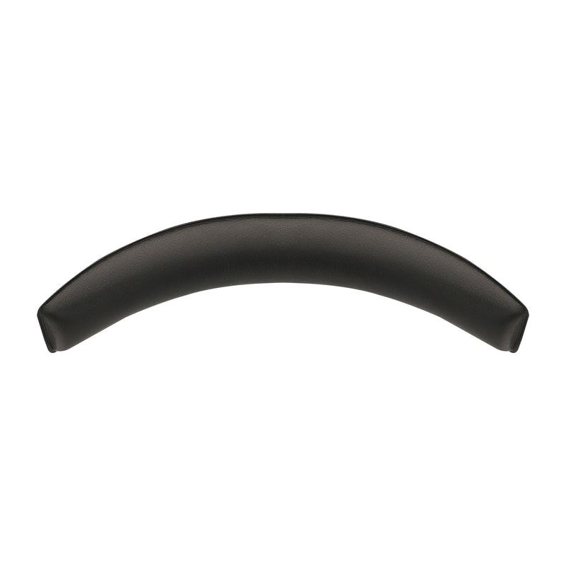 kwmobile Headband Cushion compatible with TurtleBeach Stealth 700 Gen 2 Over Ear Headphones Replacement Headband Pad