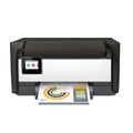 kwmobile Cover compatible with HP OfficeJet Pro 8025e - Printer Bag Case - Dust Cover Protective Hood Protective Case
