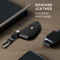 Case for BMW 3-Button Smart Key Car Remote