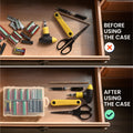 Battery Storage Box