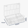 Battery Storage Box