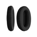 kwmobile Ear Pads for Sony WH-CH720N / WH-CH710N Earpads Replacement Ear Cushions Headphone Spare Parts Headphone Replacement Pads for Over Ear Headphones