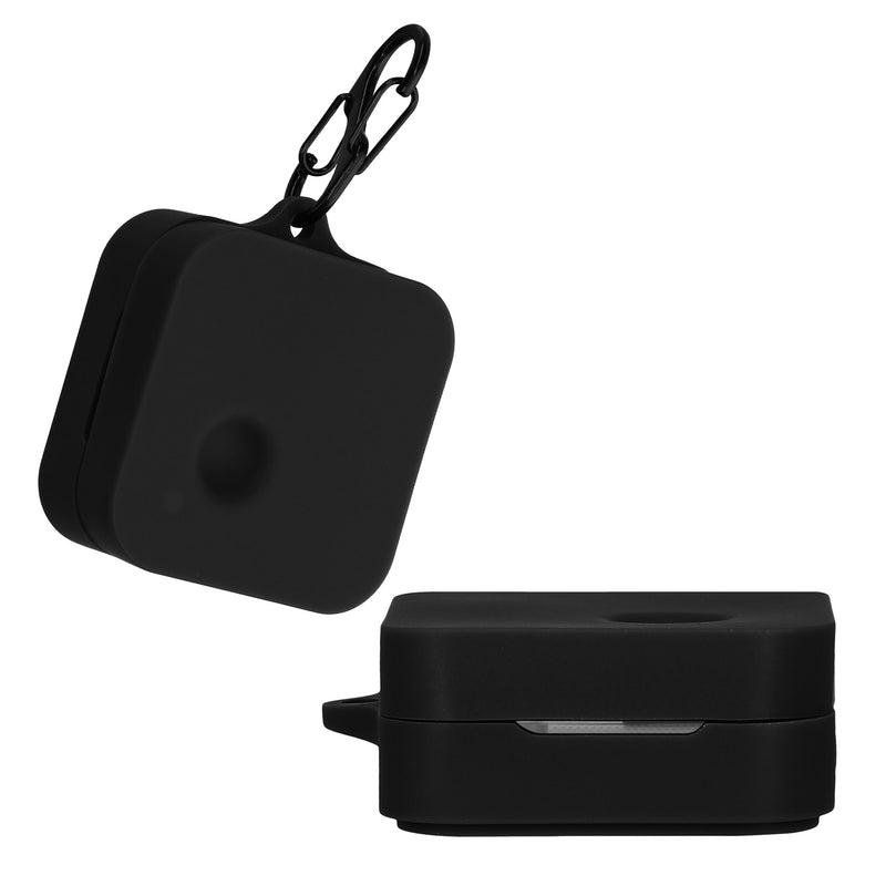 kwmobile Case Compatible with Nothing ear (2) Headphones Protective Cover