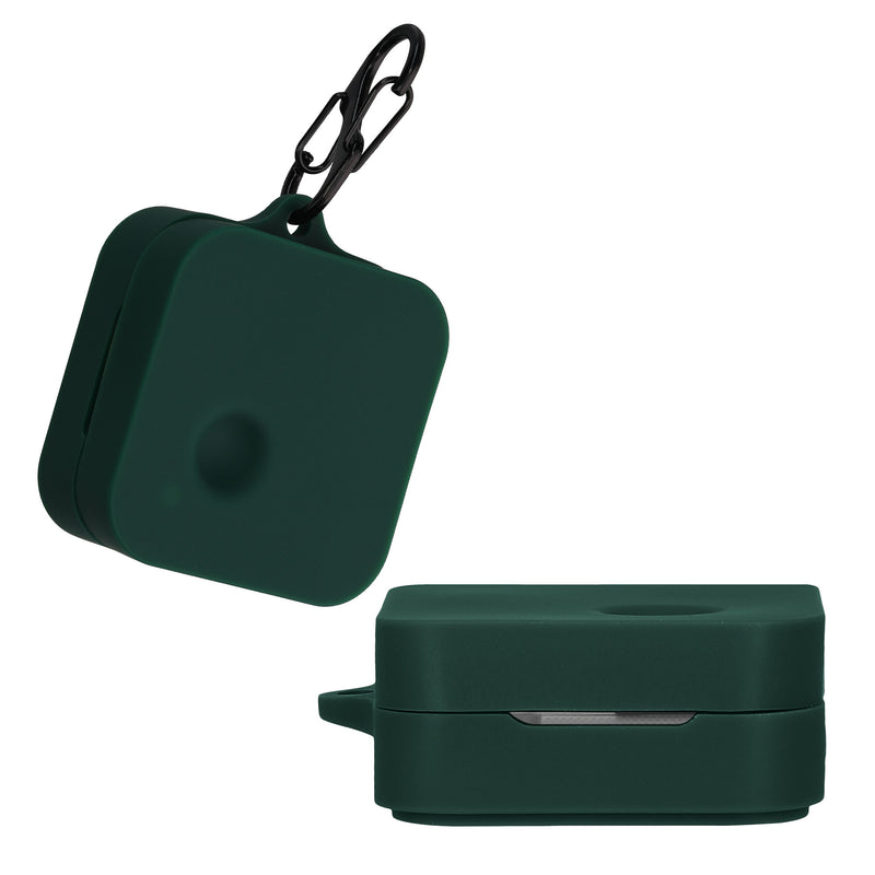 kwmobile Case Compatible with Nothing ear (2) Headphones Protective Cover