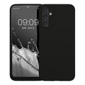 kwmobile Phone Case for Samsung Galaxy A14 5G Cover