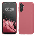 kwmobile Phone Case for Samsung Galaxy A14 5G Cover