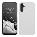 kwmobile Phone Case for Samsung Galaxy A14 5G Cover