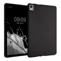 Silicone case compatible with Nokia T21 Tablet