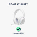 Replacement Microphone for Gaming Headset