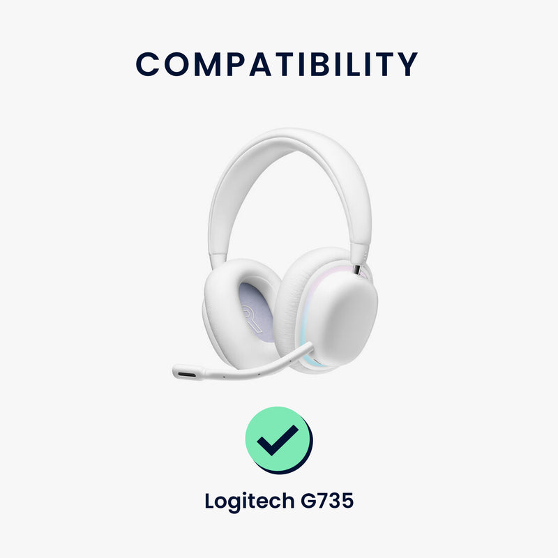 Replacement Microphone for Gaming Headset