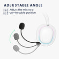 Replacement Microphone for Gaming Headset