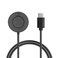 Charging Cable for Garmin Instinct 2 Solar / Instinct 2