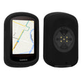 kwmobile Case Compatible with Garmin Edge 840 / Edge 540 GPS Bike Case Protective Cover