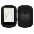 kwmobile Case Compatible with Garmin Edge 840 / Edge 540 GPS Bike Case Protective Cover