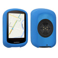 kwmobile Case Compatible with Garmin Edge 840 / Edge 540 GPS Bike Case Protective Cover