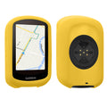kwmobile Case Compatible with Garmin Edge 840 / Edge 540 GPS Bike Case Protective Cover