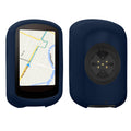 kwmobile Case Compatible with Garmin Edge 840 / Edge 540 GPS Bike Case Protective Cover