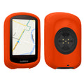 kwmobile Case Compatible with Garmin Edge 840 / Edge 540 GPS Bike Case Protective Cover