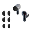 kwmobile Earpads compatible with Nothing ear (2)
