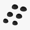 kwmobile Earpads compatible with Nothing ear (2)