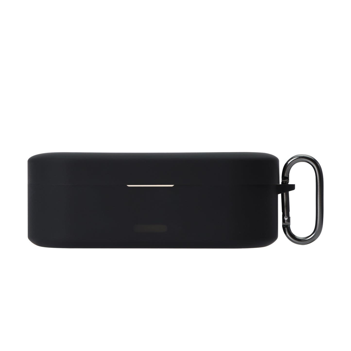 kwmobile Case compatible with AnkerWork M650 Wireless Case - Microphone Case - Protective Cover