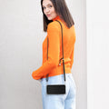 Necklace Case for Apple iPhone 14 Pro Max