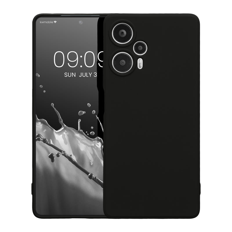 Case for Poco F5 5G