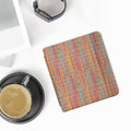 kwmobile Flip Case compatible with Kobo Libra 2 Case - eReader Cover