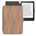 Case for Kobo Clara 2E / Tolino Shine 4