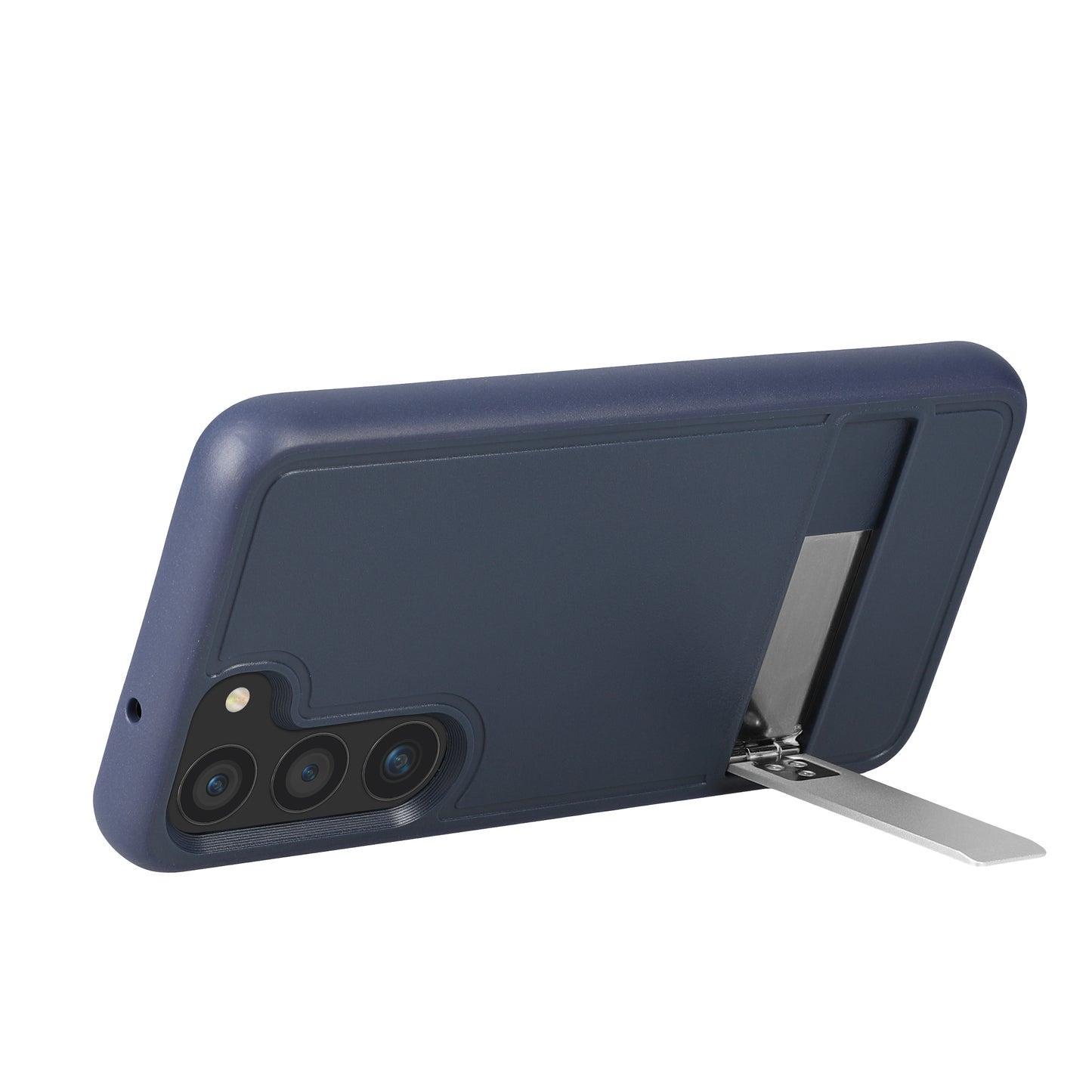 Case for Samsung Galaxy S23